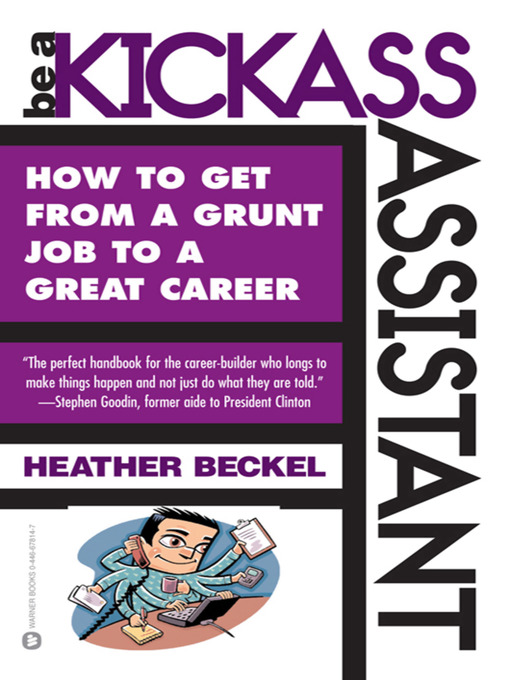 Click image to view full cover